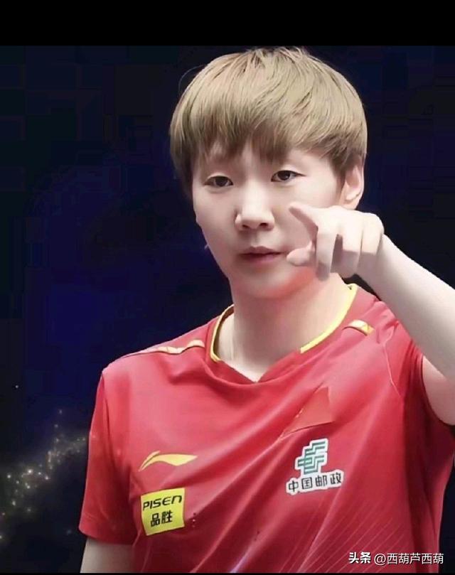 混团世界杯国乒vs韩国队如何排兵布阵