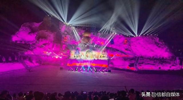 八仙葫芦园成亲子游热门打卡地