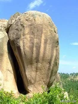 河南南阳桐柏县四大名镇