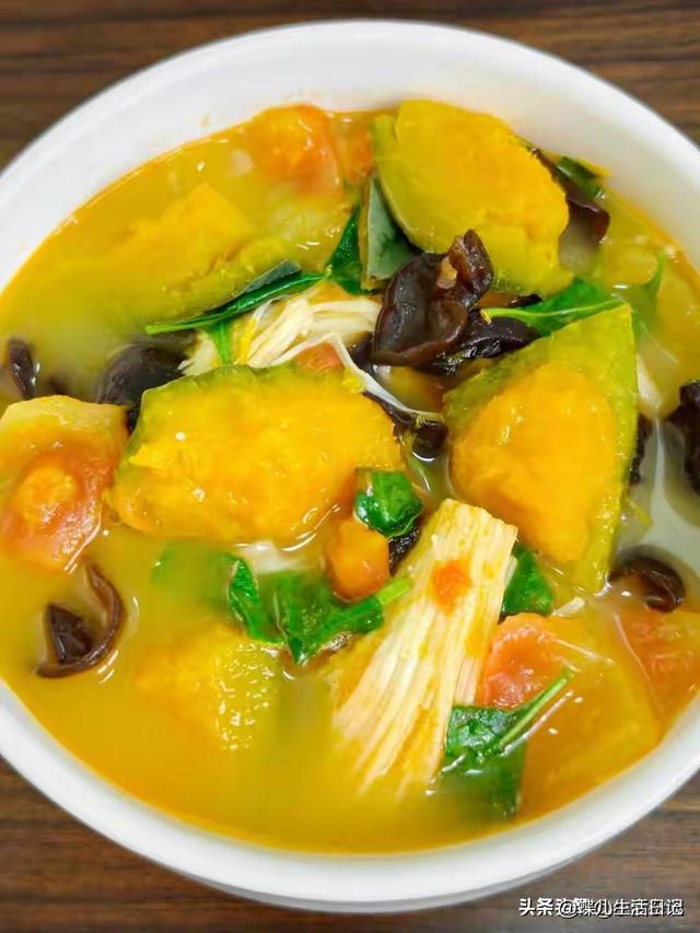 越吃眼睛越亮的菜，冬天使劲吃！一排毒、二明目、三助眠，别不懂