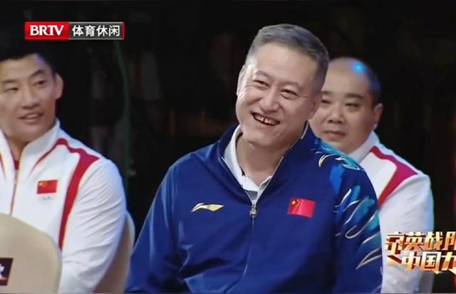 王楚钦的哪些瞬间让你印象深刻