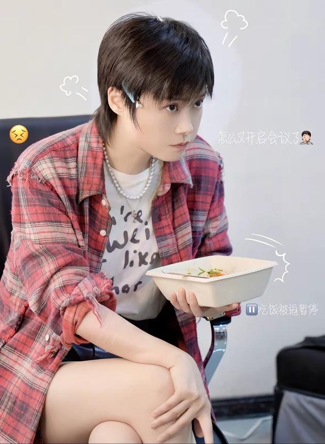 养锅有什么好处