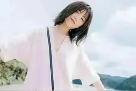 接吻，是男女之间表达爱意的一种直接而热烈的方式图片