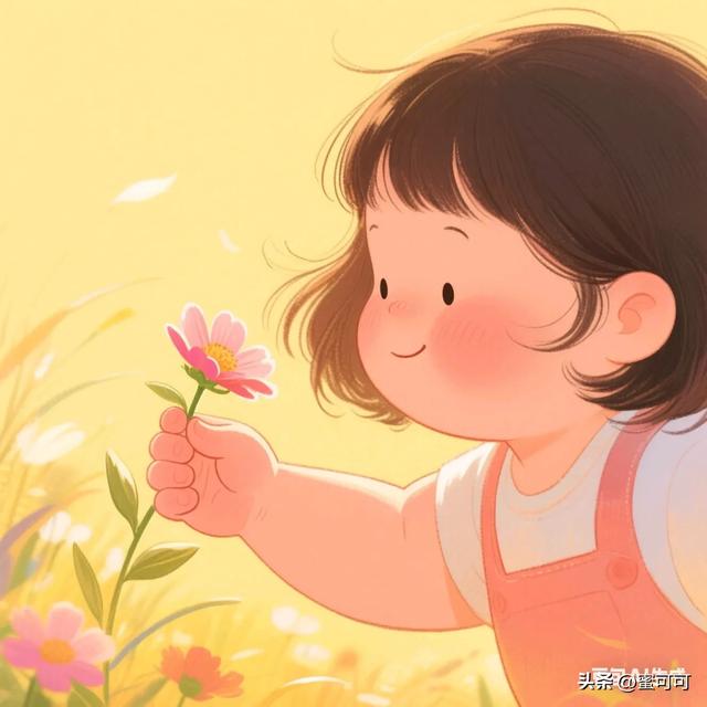 你认为健康比面子更重要吗