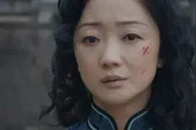 《孤舟》5位女主结局：顾慧中离世，翁太被枪决，纪玉卿伪装太深图片