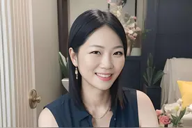 40岁三无“老阿姨”：没有儿女，没有丈夫，单身的好处与遗憾图片