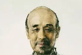 与你有缘的人，不用留图片