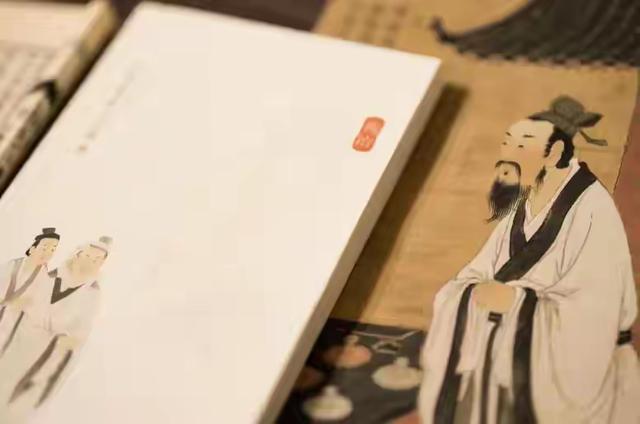 36字处世诀的现代解码：从官场智慧到人生指南