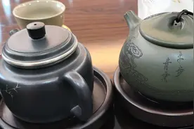 林徽因笔下美到窒息的10句话，救我千千万万次：1、其实...图片