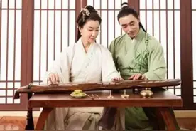 大家能说说俩夫妻回娘家，娘家人为什么不让同房的原因...图片