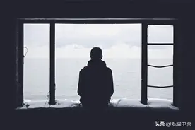 中国14亿人，每天死亡的人数有多少？图片