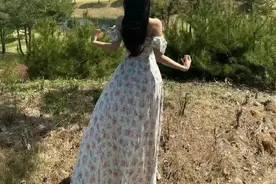抓住男人这七个软肋，比征服他还有效！ 很多女人说，...图片