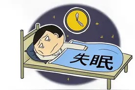 治疗失眠症，这5个西药，7个中成药，您一定要知道图片