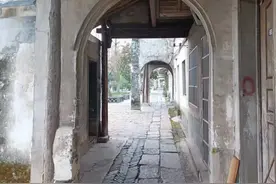 刚刚湖州回来，出个攻略吧图片