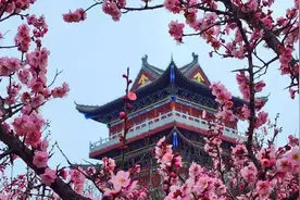 高三培养班级尖子生培养的方法和路径图片