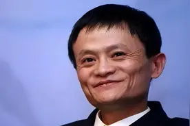 本轮牛市，预计将会分成6个阶段！ 股市如同一片汪洋图片