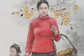 隐世高人透露的天机：好好吃饭，一切皆顺！非常灵！ ...图片