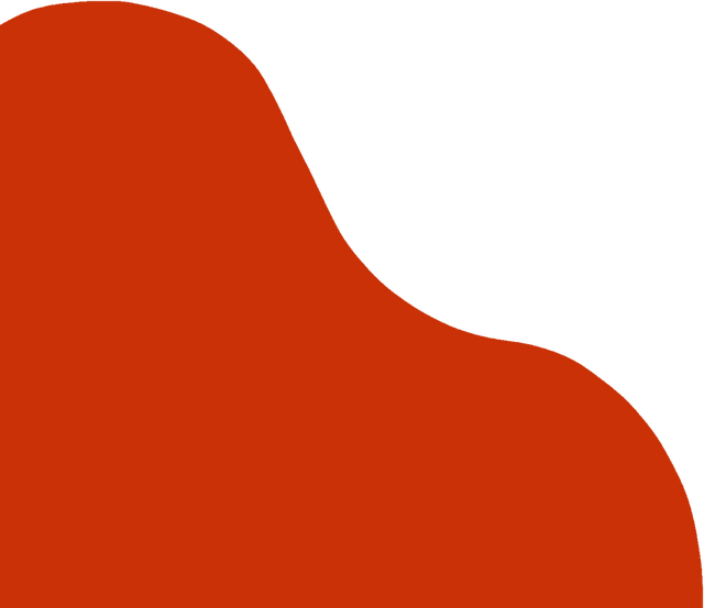 给案卡填录 “找茬”！ ——“日筛月查”织密案件管理防护网