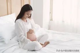 怀孕的女性应该注意的事情，这一点帮你解决所有困难！图片