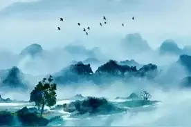 50句经典民间老话，透着大智慧！图片