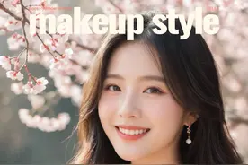 双生火焰🔥之紫女写给紫男的248封信 亲亲： 见信佳！图片