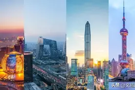 中国各省面积、人口、GDP、人均GDP排名（2022年）图片