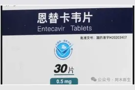 乙肝治疗最新方法 （1） 那乙肝经治疗可以转阴吗？图片