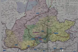 西藏自治区拉萨市简介图片