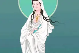 正确地诵读《金刚经》 对于如何正确诵读《金刚经》图片