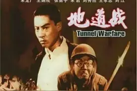 难忘的工程兵政治部文工团（三）图片