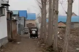 快三十了，未婚，和男朋友分手，怀孕两个多月，不舍得打掉孩子图片