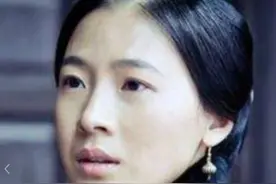 张作霖直勾勾的盯着她，说了一句：“我要你做我的四姨太！”图片