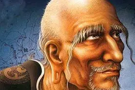 内心阴毒之人的十大特征 特征1：擅长伪装，内外不一图片