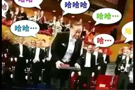 莫言大师，你的真话真在哪里？图片