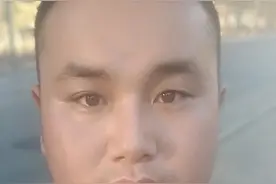 在劳务市场干零工，真的能挣到钱吗？仅此挣个生活费而已图片