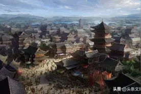 历史类神作：男主穿越到北宋，从平民起步，一步步成为宰相图片