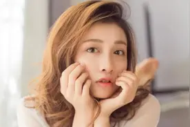 弘一法师说：“人若欠你，天必还你，你尽管善良，福报...图片