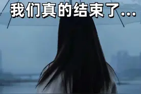 男女交往三个月定律 过来人都觉得准到离谱 男女交往...图片