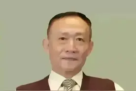 私有化，绝非是人民和国家的福音图片