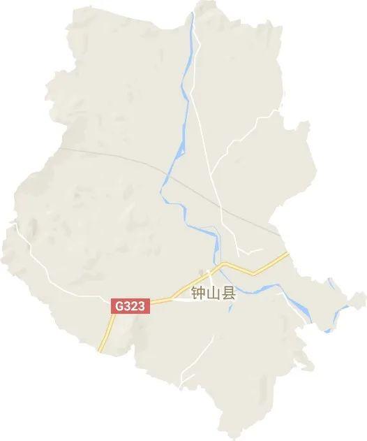 【不一样的钟山】多年前无人敢想，钟山能有如此成就！