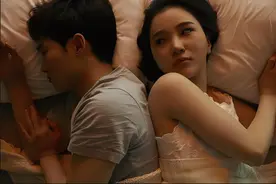 轻易原谅老婆变心的男人，后来都过的怎么样了？图片