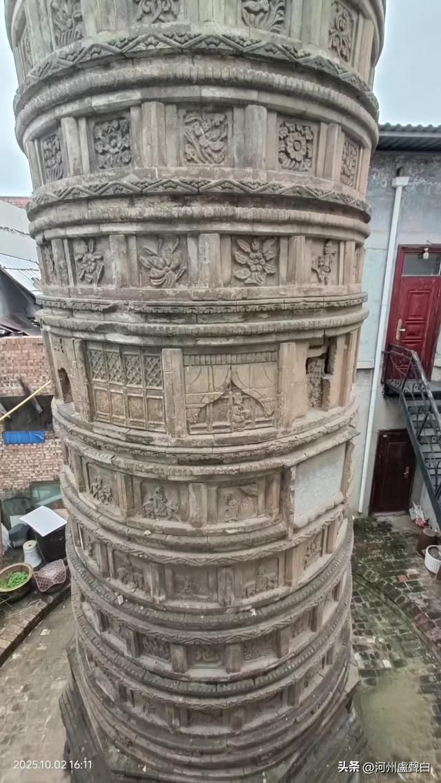 平遥古城