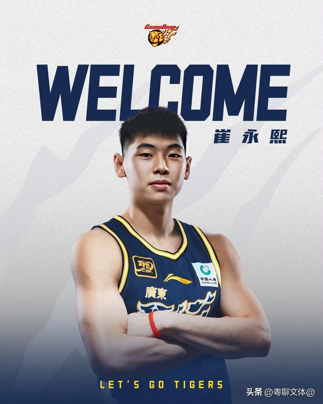 CBA现役顶级锋线都有谁