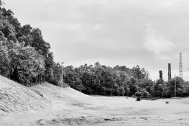 “南墙”是什么？在古人的观念中，南方象征着吉祥与繁荣图片