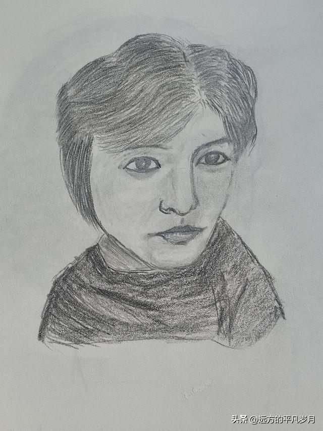 我的八月