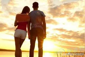 男朋友父母托关系给我找工作，我还能选择分手吗？图片