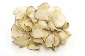 附子用的好，百病都赶跑，教你三个附子的用法图片