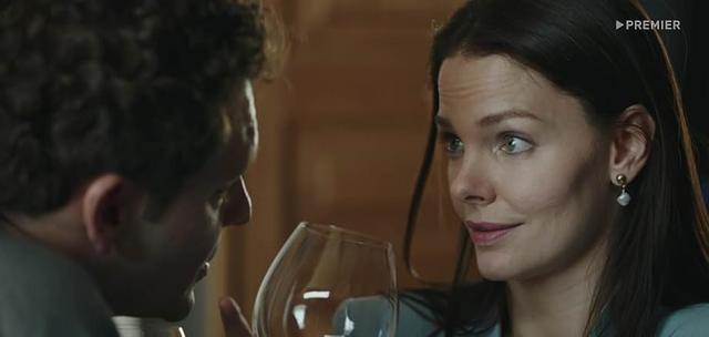 盘点欧美高能迷你剧，一次推荐8部，赶快收藏吧