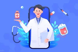 吃完就拉？不是啥好事！小心你肝脾肾出问题！ 近年来...图片