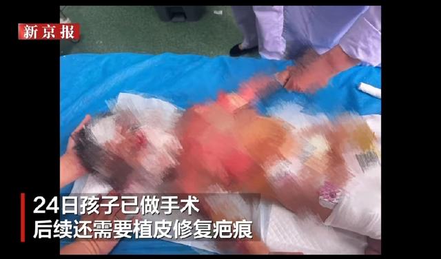家用电器存安全隐患有多危险